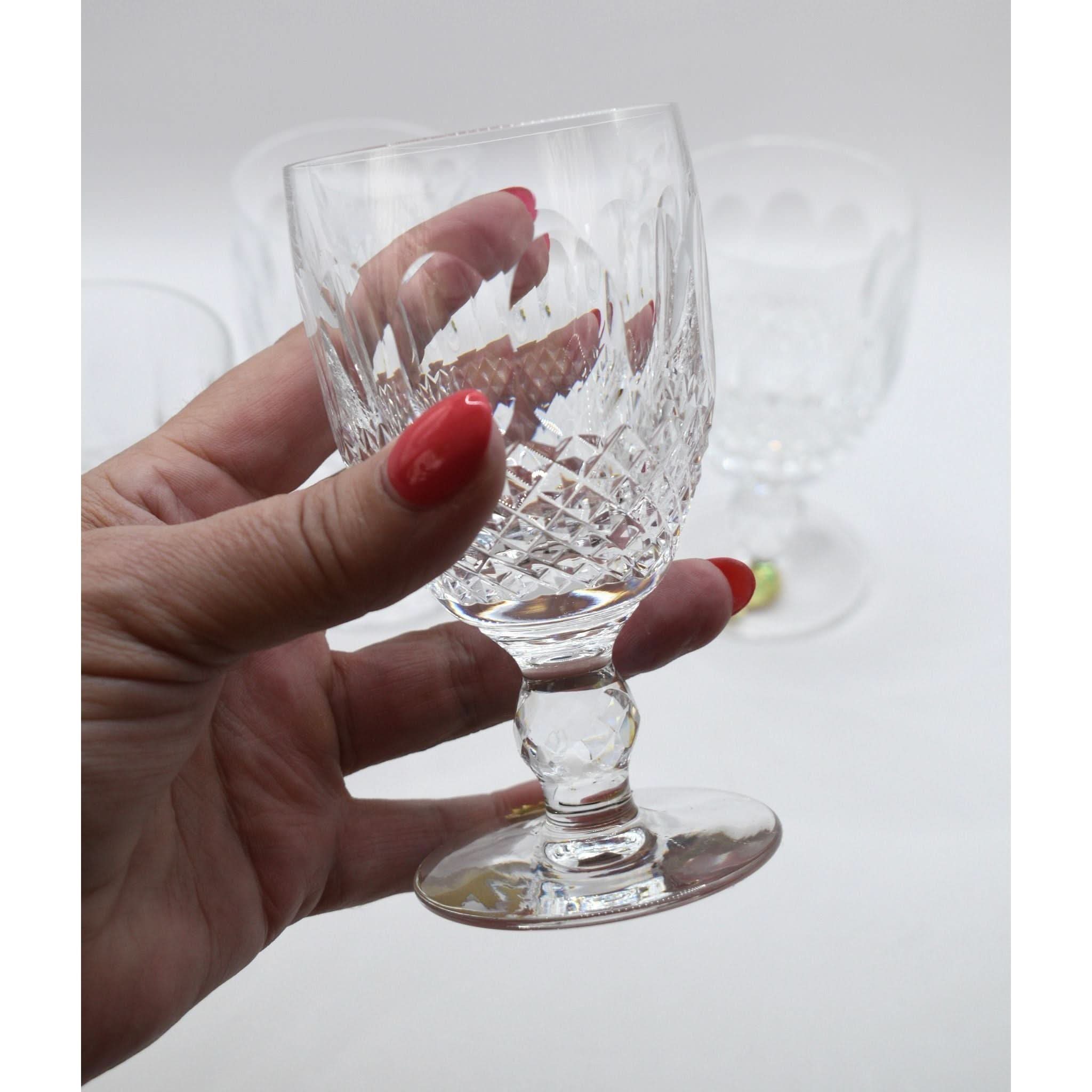 Pichet à eau Crystal 1,6L - KOZIOL Pichet à eau Crystal 1,6L - KOZIOL