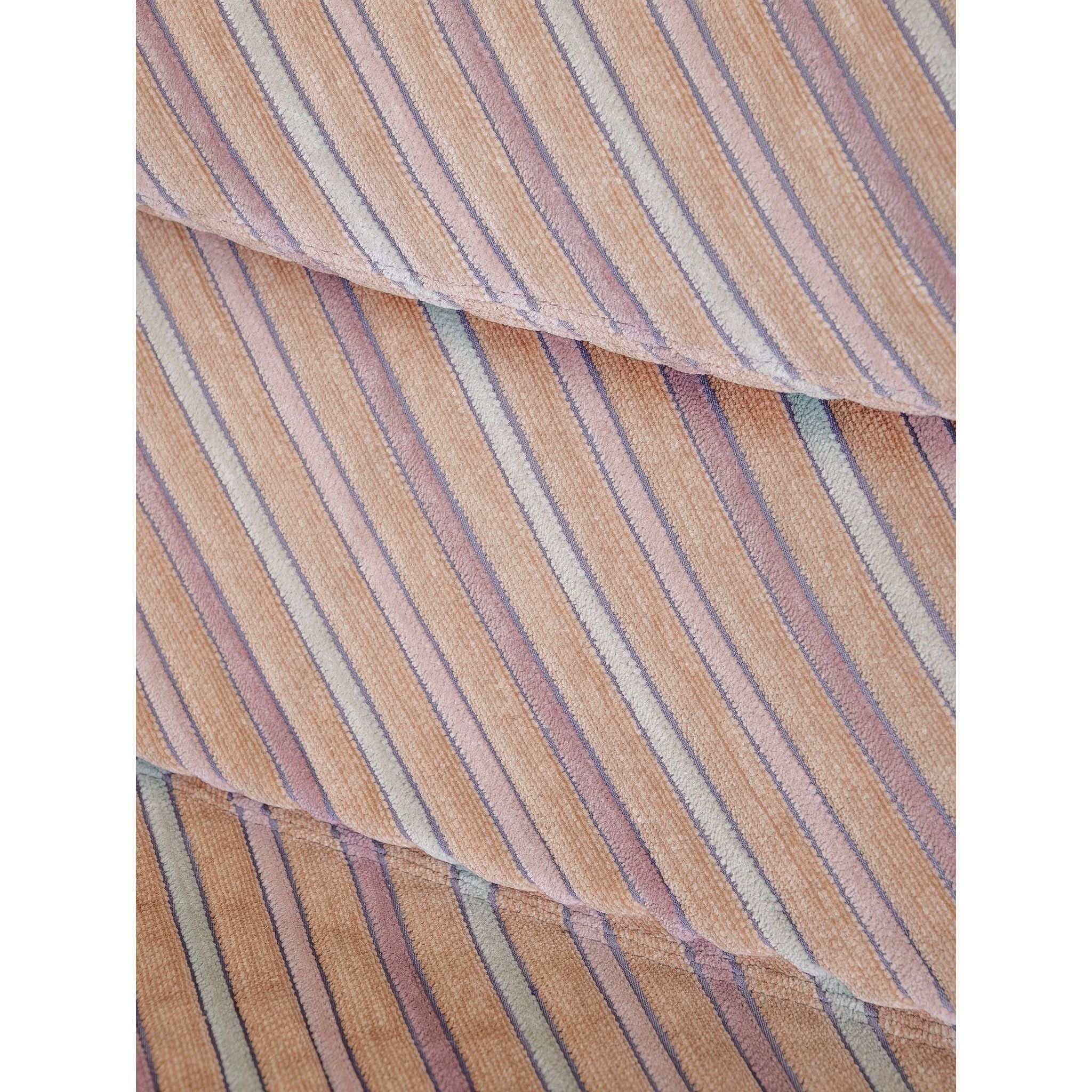 Wave 3 Seat Sofa by Giovanni Offredi for Saporiti Italia | Bazaa | Designer, Vintage and Antique Furniture