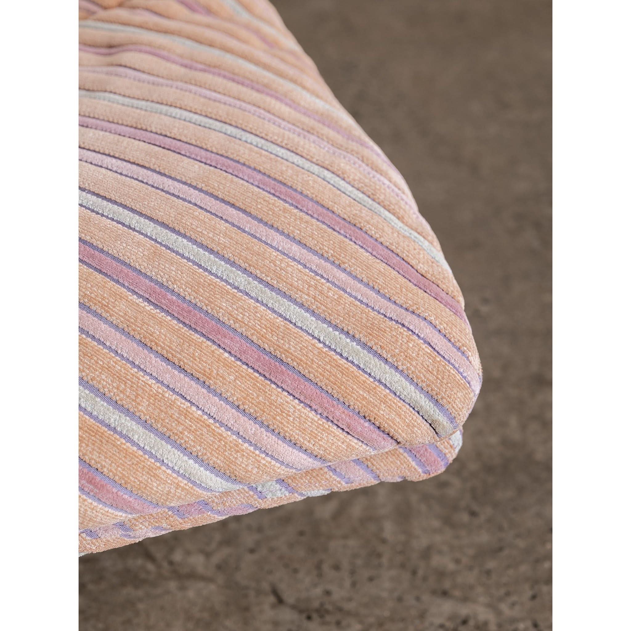 Wave 3 Seat Sofa by Giovanni Offredi for Saporiti Italia | Bazaa | Designer, Vintage and Antique Furniture