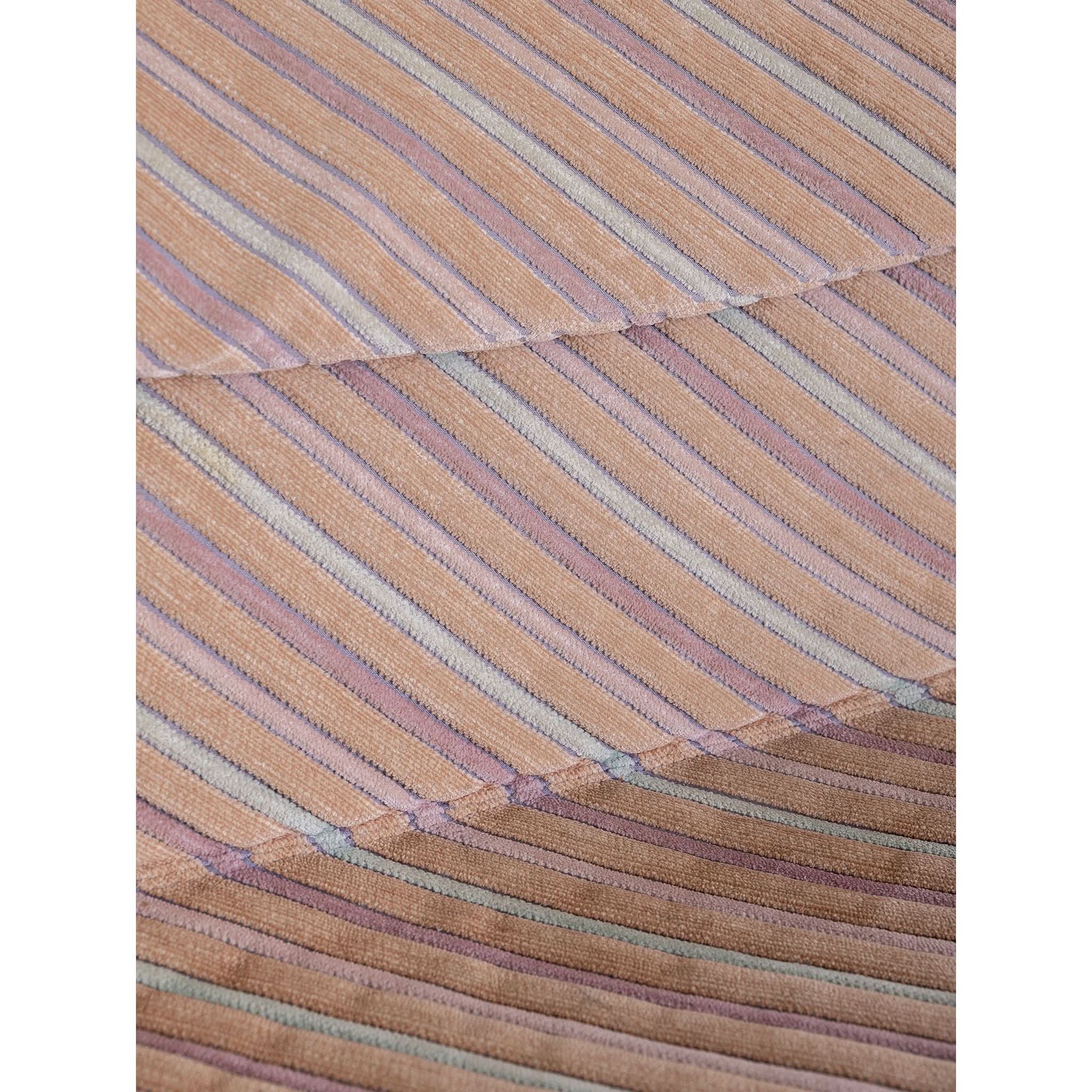 Wave 3 Seat Sofa by Giovanni Offredi for Saporiti Italia | Bazaa | Designer, Vintage and Antique Furniture