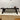 Wavy Bench - Handcrafted Teakwood Furniture | Bazaa | Designer, Vintage and Antique Furniture