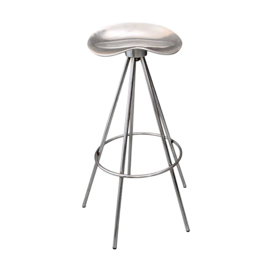FOUR | Jamaica Bar Stools by Pepe Cortés for Amat