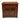 Wedding cabinet with longevity medallions | Bazaa | Designer, Vintage and Antique Furniture