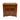 Wedding cabinet with longevity medallions | Bazaa | Designer, Vintage and Antique Furniture