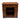 Wedding cabinet with longevity medallions | Bazaa | Designer, Vintage and Antique Furniture