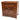 Wedding cabinet with longevity medallions | Bazaa | Designer, Vintage and Antique Furniture