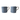 Wedgewood summer set England tea cup 4 pieces | Bazaa | Designer, Vintage and Antique Furniture