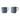 Wedgewood summer set England tea cup 4 pieces | Bazaa | Designer, Vintage and Antique Furniture