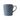 Wedgewood summer set England tea cup 4 pieces | Bazaa | Designer, Vintage and Antique Furniture