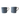 Wedgewood summer set England tea cup 4 pieces | Bazaa | Designer, Vintage and Antique Furniture