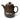 Wedgwood "Pennine" 22 pcs Tea Set c.1960s | Bazaa | Designer, Vintage and Antique Furniture