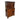Welsh Oak Cwpwrdd Deuddarn, Circa 1780 | Bazaa | Designer, Vintage and Antique Furniture