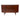 Wemb Møbelfabrik Danish Highboard / Sideboard in Rosewood with Illuminated Bar | Bazaa | Designer, Vintage and Antique Furniture