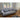 Wendelbo Kite 2 Seater Sofa | Bazaa | Designer, Vintage and Antique Furniture