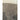 Wendelbo Ovata Large Lounge Chair by Note Design Studio, Grey Textured Fabric | Bazaa | Designer, Vintage and Antique Furniture