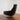 Werner Lagenfeld 802 Swivel Chair | Bazaa | Designer, Vintage and Antique Furniture