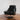 Werner Lagenfeld 802 Swivel Chair | Bazaa | Designer, Vintage and Antique Furniture