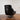 Werner Lagenfeld 802 Swivel Chair | Bazaa | Designer, Vintage and Antique Furniture