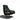 Werner Lagenfeld 802 Swivel Chair | Bazaa | Designer, Vintage and Antique Furniture