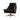 Werner Lagenfeld 802 Swivel Chair | Bazaa | Designer, Vintage and Antique Furniture