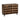 West Elm Lubna Chowdhary Tiled Buffet Cabinet | Bazaa | Designer, Vintage and Antique Furniture