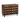 West Elm Lubna Chowdhary Tiled Buffet Cabinet | Bazaa | Designer, Vintage and Antique Furniture