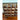 West Elm Lubna Chowdhary Tiled Buffet Cabinet | Bazaa | Designer, Vintage and Antique Furniture