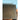 West Elm Lubna Chowdhary Tiled Buffet Cabinet | Bazaa | Designer, Vintage and Antique Furniture