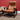 Westnofa Mid - Century Tan Leather Recliner with Footstool Norway | Bazaa | Designer, Vintage and Antique Furniture