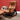Westnofa Mid - Century Tan Leather Recliner with Footstool Norway | Bazaa | Vintage, Designer and Antique Interiors