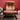 Westnofa Mid - Century Tan Leather Recliner with Footstool Norway | Bazaa | Vintage, Designer and Antique Interiors
