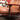 Westnofa Mid - Century Tan Leather Recliner with Footstool Norway | Bazaa | Designer, Vintage and Antique Furniture
