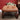 Westnofa Mid - Century Tan Leather Recliner with Footstool Norway | Bazaa | Designer, Vintage and Antique Furniture