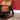 Westnofa Mid - Century Tan Leather Recliner with Footstool Norway | Bazaa | Vintage, Designer and Antique Interiors