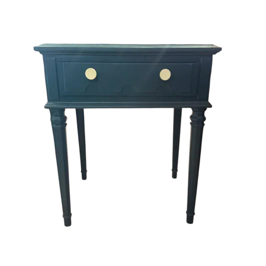 Decro Bedside Table