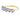 W.H. Tandy & Sons 18ct Gold, Platinum and Diamond Five‑Stone Ring, Birmingham, Early 20th Century, 2.40ct Old Mine Cut | Bazaa | Designer, Vintage and Antique Furniture