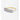 W.H. Tandy & Sons 18ct Gold, Platinum and Diamond Five‑Stone Ring, Birmingham, Early 20th Century, 2.40ct Old Mine Cut | Bazaa | Designer, Vintage and Antique Furniture