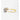 W.H. Tandy & Sons 18ct Gold, Platinum and Diamond Five‑Stone Ring, Birmingham, Early 20th Century, 2.40ct Old Mine Cut | Bazaa | Designer, Vintage and Antique Furniture