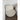 White Bouclé Accent Chair Occasional Chair | Bazaa | Designer, Vintage and Antique Furniture
