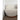 White Bouclé Accent Chair Occasional Chair | Bazaa | Designer, Vintage and Antique Furniture