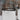 White Cotton and Metal Light Pendant | Bazaa | Designer, Vintage and Antique Furniture