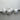 White Turkish Water Pot | Bazaa | Designer, Vintage and Antique Furniture
