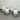 White Turkish Water Pot | Bazaa | Designer, Vintage and Antique Furniture