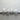 White Turkish Water Pot | Bazaa | Designer, Vintage and Antique Furniture