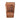 Wicker Cabinet | Bazaa | Designer, Vintage and Antique Furniture