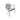 Wilkhahn 287/81 Modus Conference Room Cantilever Chair | Bazaa | Designer, Vintage and Antique Furniture