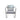 Wilkhahn 287/81 Modus Conference Room Cantilever Chair | Bazaa | Designer, Vintage and Antique Furniture