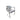 Wilkhahn 287/81 Modus Conference Room Cantilever Chair | Bazaa | Designer, Vintage and Antique Furniture