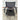 Wilkhahn 287/81 Modus Executive Boardroom Cantilever Chair | Bazaa | Designer, Vintage and Antique Furniture