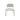 Wilkhahn Aline Stack - able Chair | Bazaa | Designer, Vintage and Antique Furniture